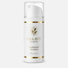 Clareador Noturno Facial Sollaviê Beauty — Manchas e Melasma