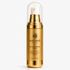 Rejuvenescedor Facial Efeito Botox Sollaviê Beauty — Antirrugas e Firmeza 30g