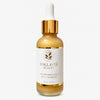 Sérum Facial Ácido Hialurônico 20% Sollaviê Beauty — Hidratação Intensa 30ml