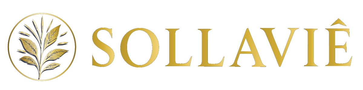 SOLLAVIÊ